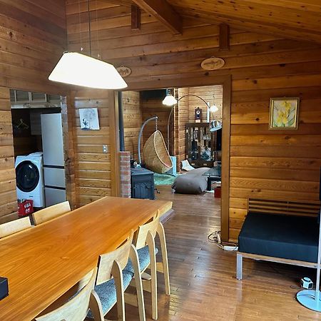 小豆島プライベートキャンプサイト Villa Shodoshima Exterior photo