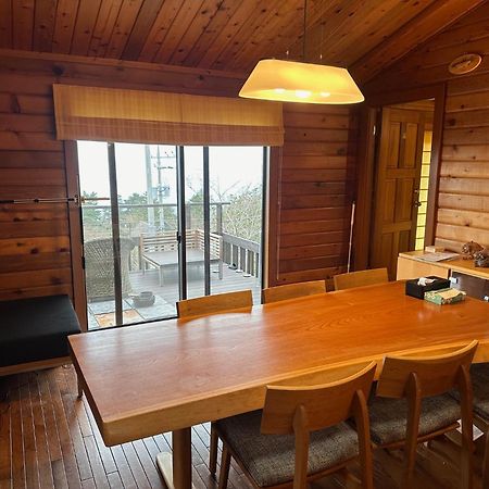 小豆島プライベートキャンプサイト Villa Shodoshima Exterior photo