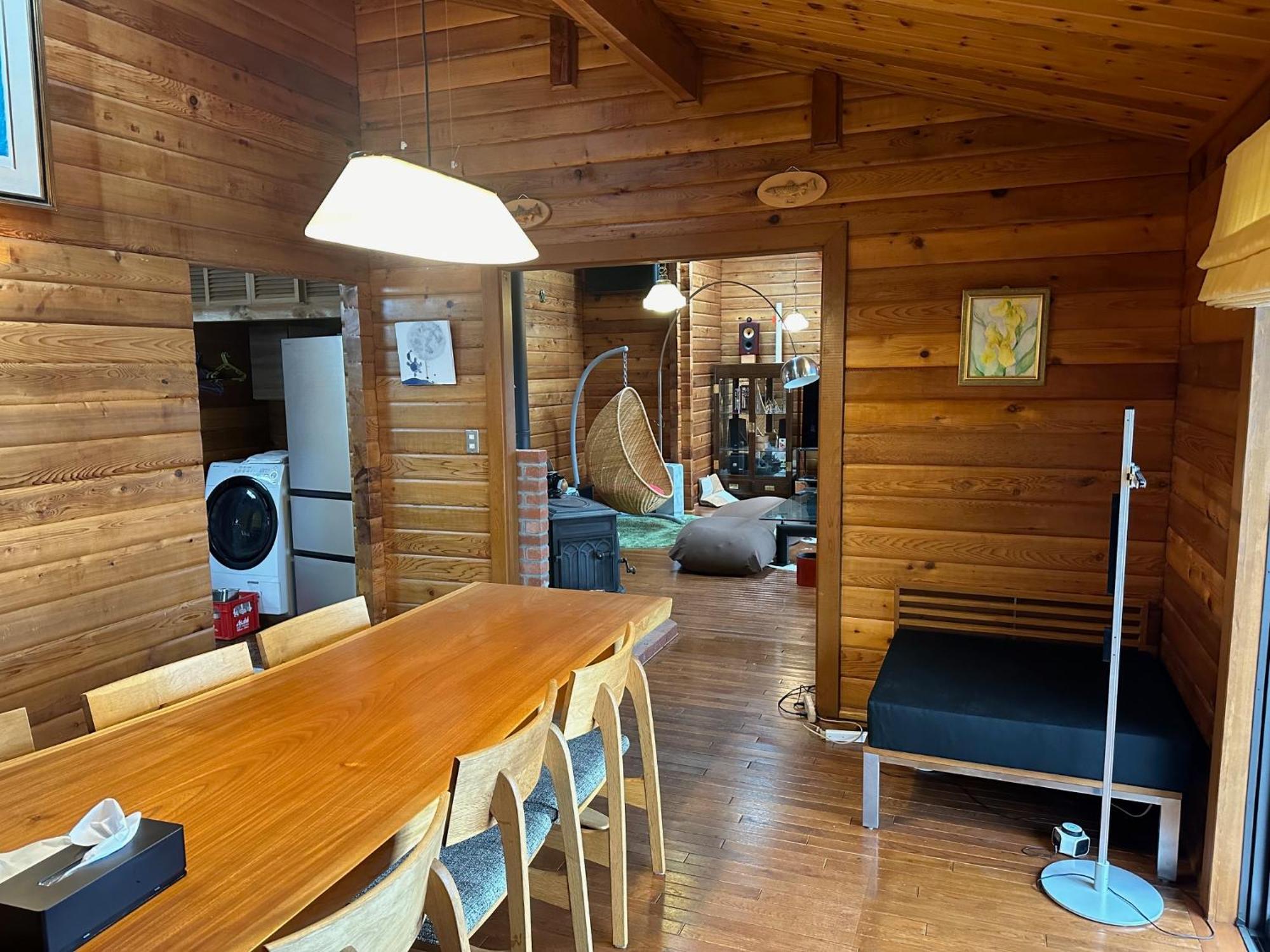 小豆島プライベートキャンプサイト Villa Shodoshima Exterior photo