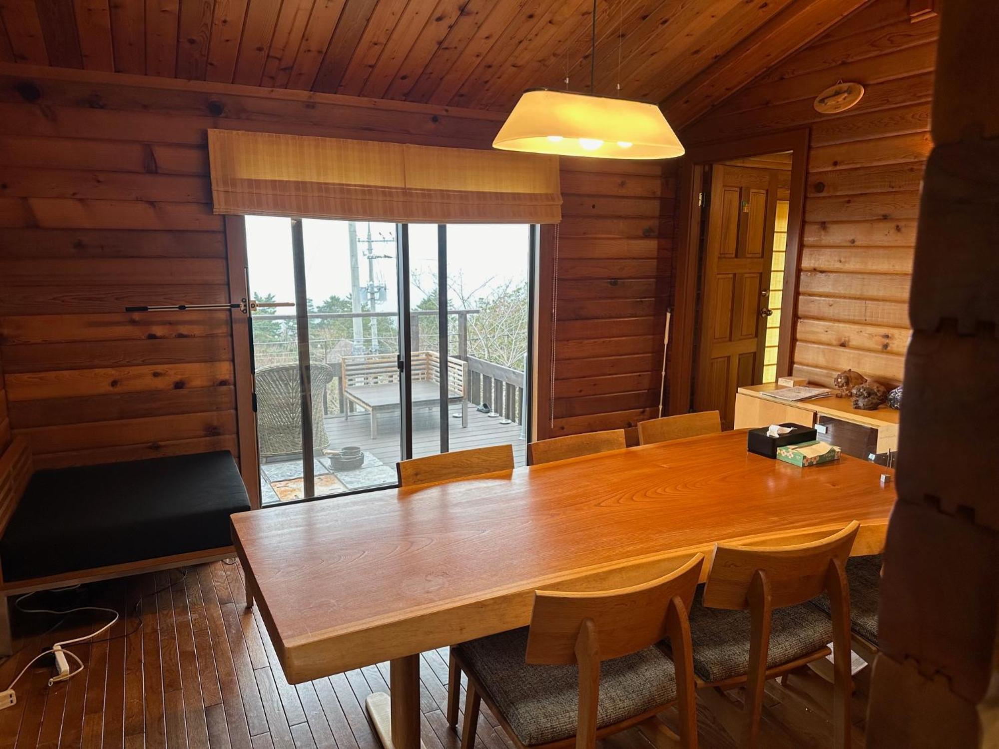 小豆島プライベートキャンプサイト Villa Shodoshima Exterior photo
