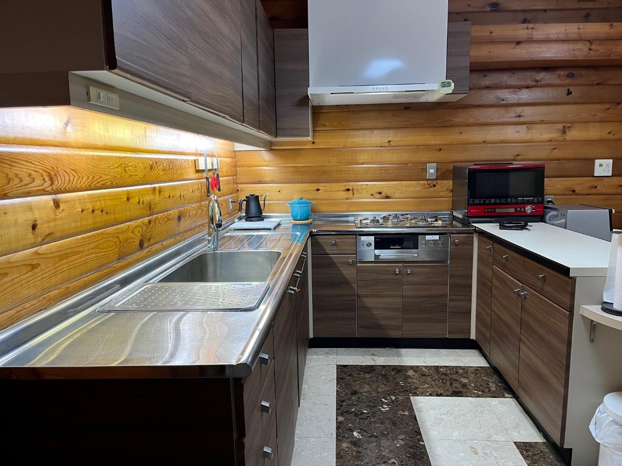 小豆島プライベートキャンプサイト Villa Shodoshima Exterior photo