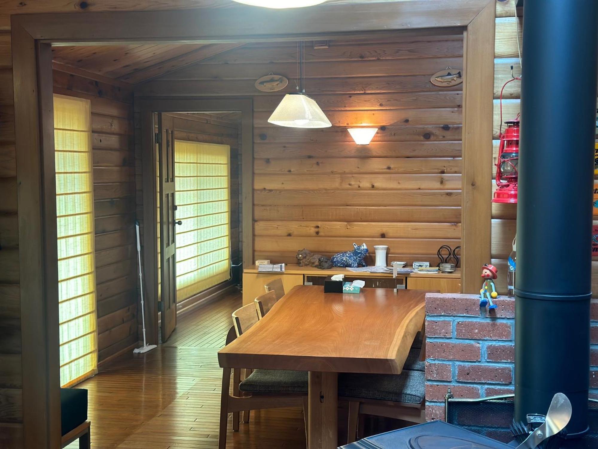 小豆島プライベートキャンプサイト Villa Shodoshima Exterior photo