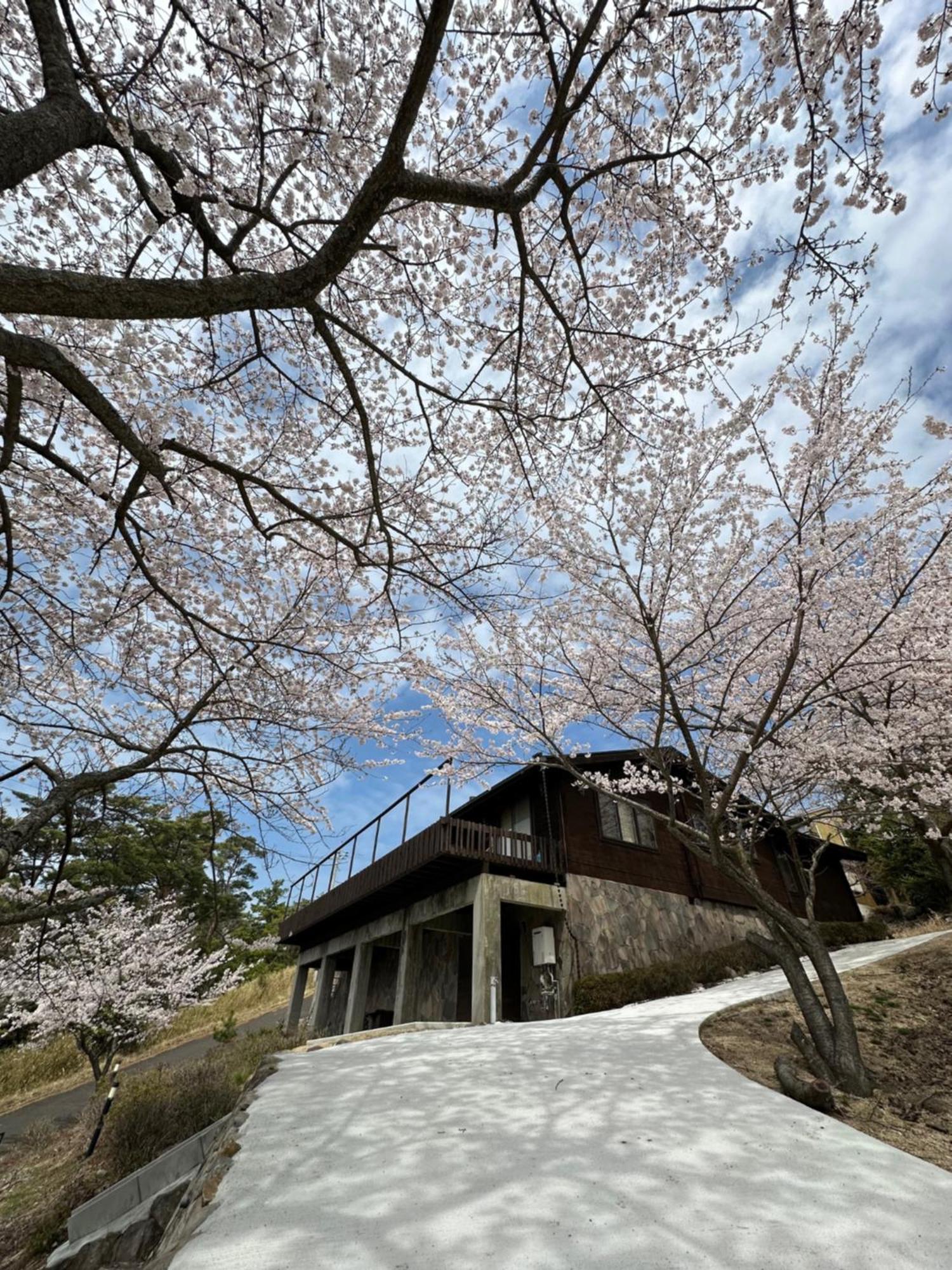 小豆島プライベートキャンプサイト Villa Shodoshima Exterior photo